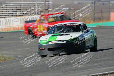 media/Feb-26-2022-Speed Ventures (Sat) [[c6d288f3a0]]/2-race group/turn 4 1005am/